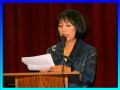 KORUS_1yearCelebrationWashingtonState (58).JPG